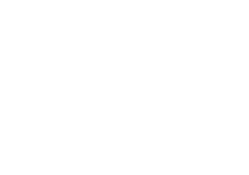 sponsor 1.png