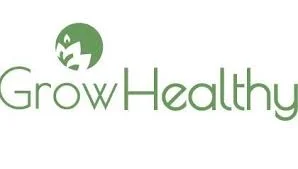 Grow Healthy