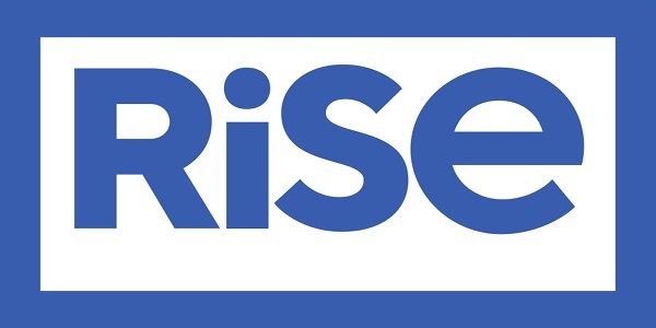 RISE_BLUE2.1.jpeg