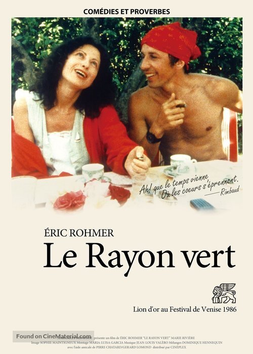 rayon-vert-le-french-movie-poster.jpg
