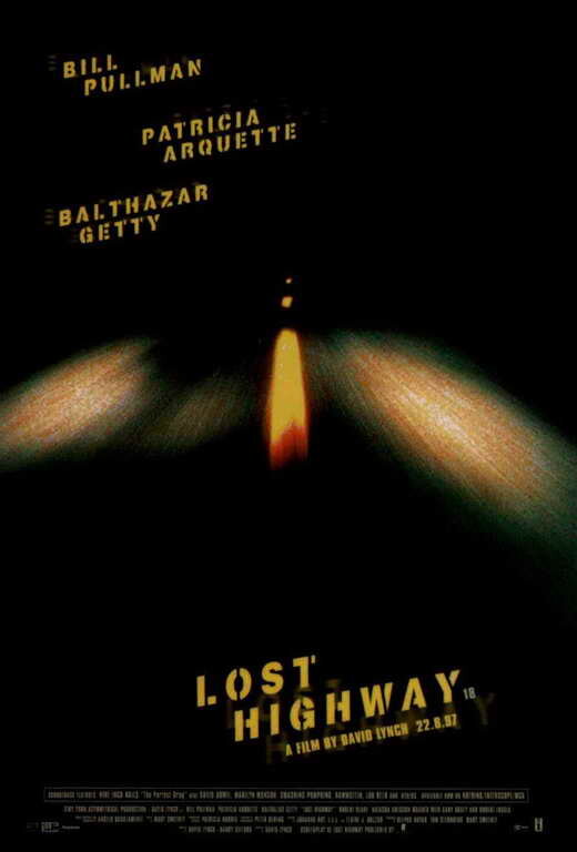 lost-highway-movie-poster-1997-1020516750.jpg