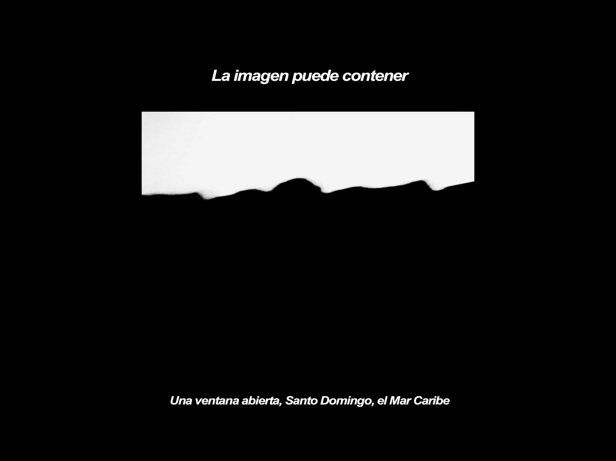 EL LUGAR DEL HOGAR