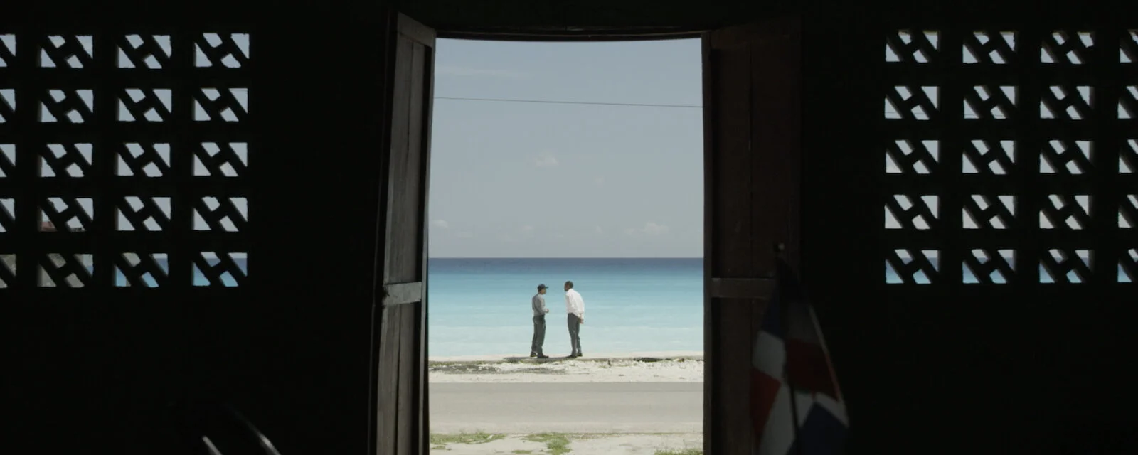 Cocote-Still-4-1-feature.jpg