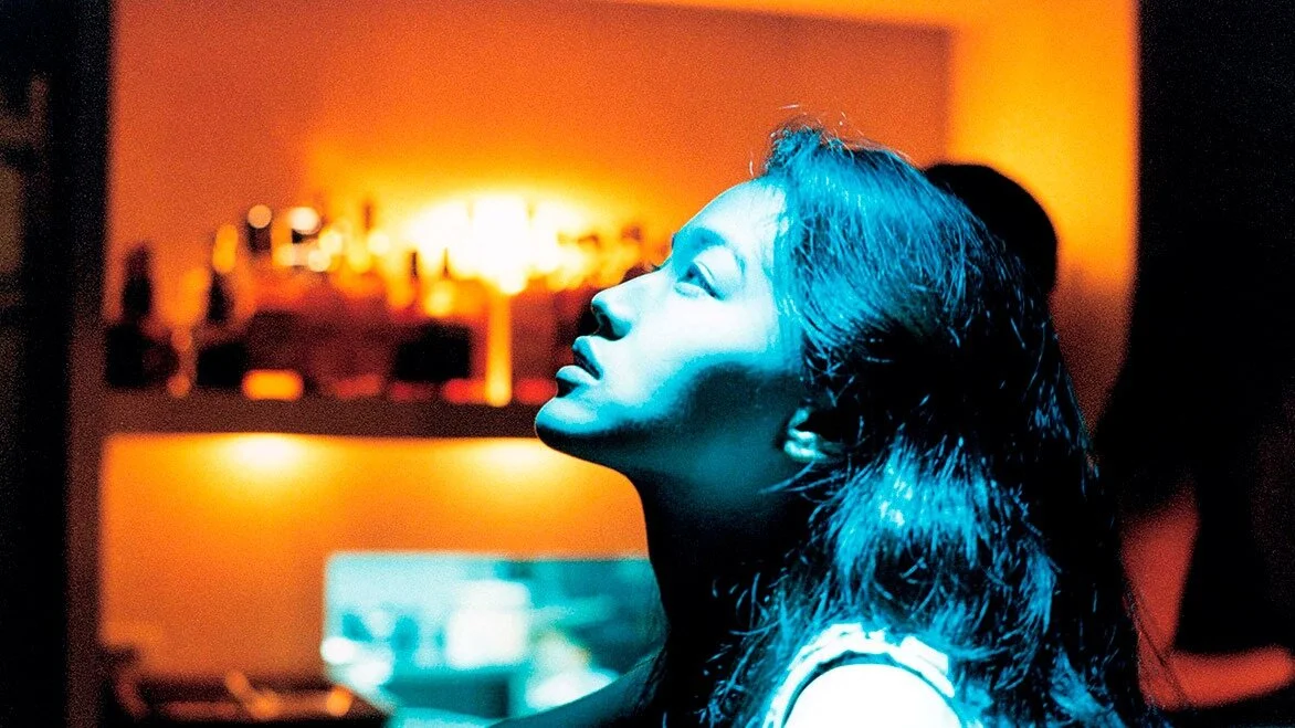 ¿QUÉ ES UN SER PURO?