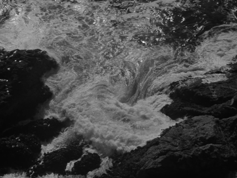 Screen Shot 2020-08-11 at 10.46.13 PM.png