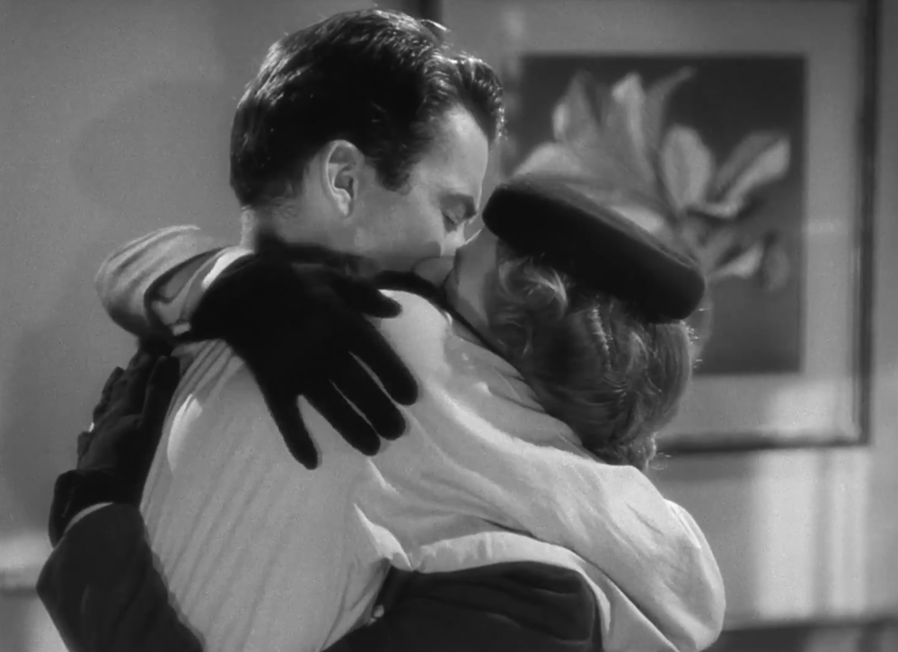 Screen Shot 2020-09-15 at 2.02.06 PM.png