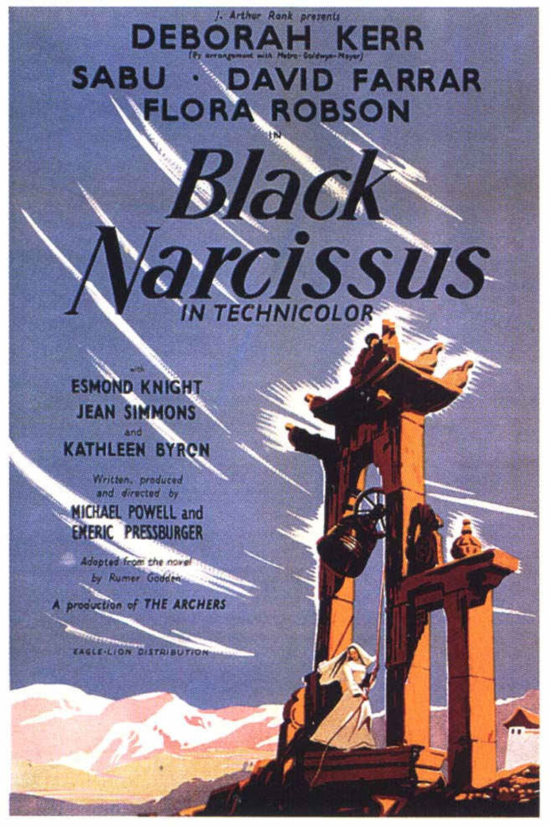 black-narcissus.jpg