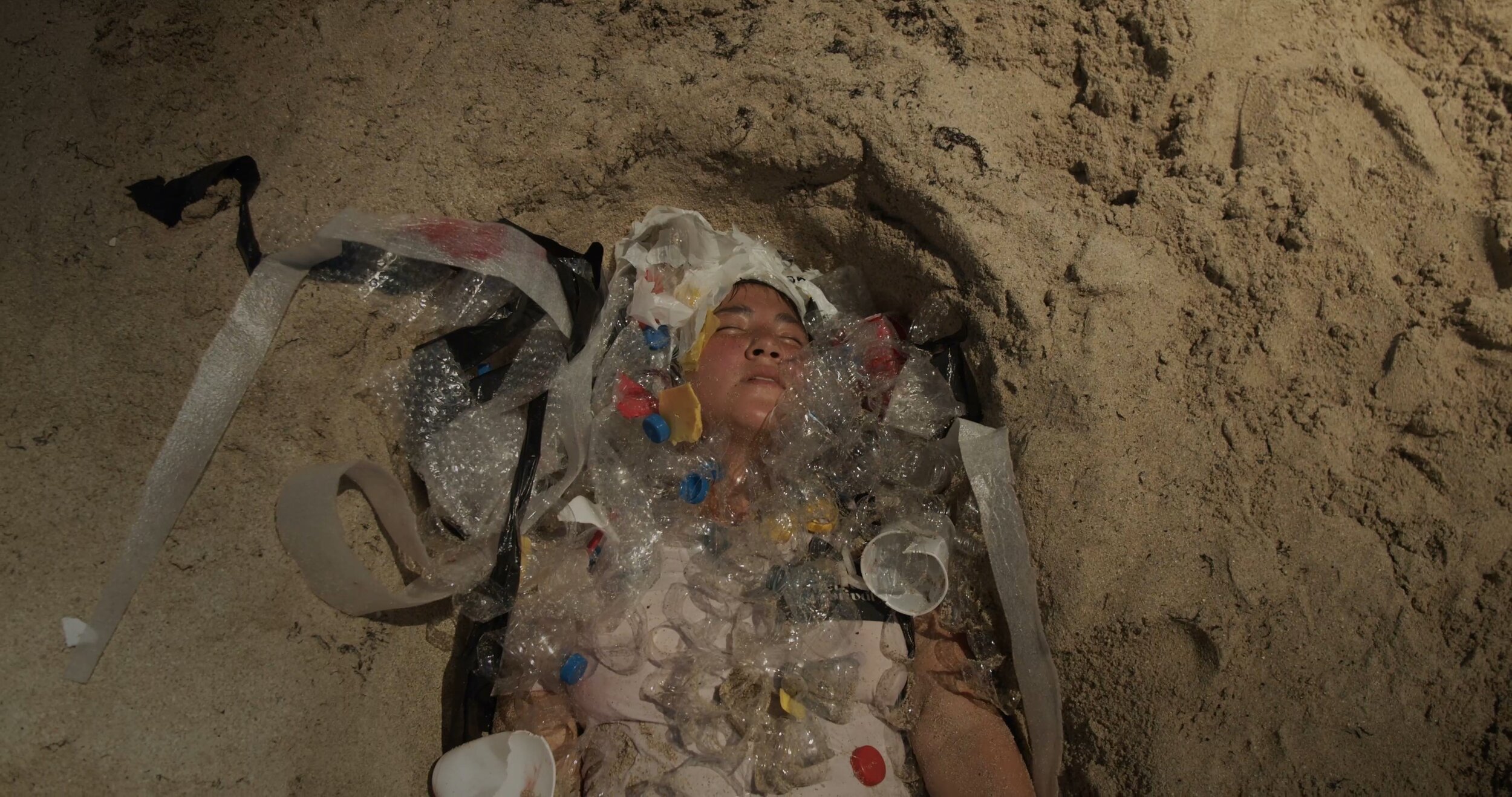 ANTHROPOPLASTIC