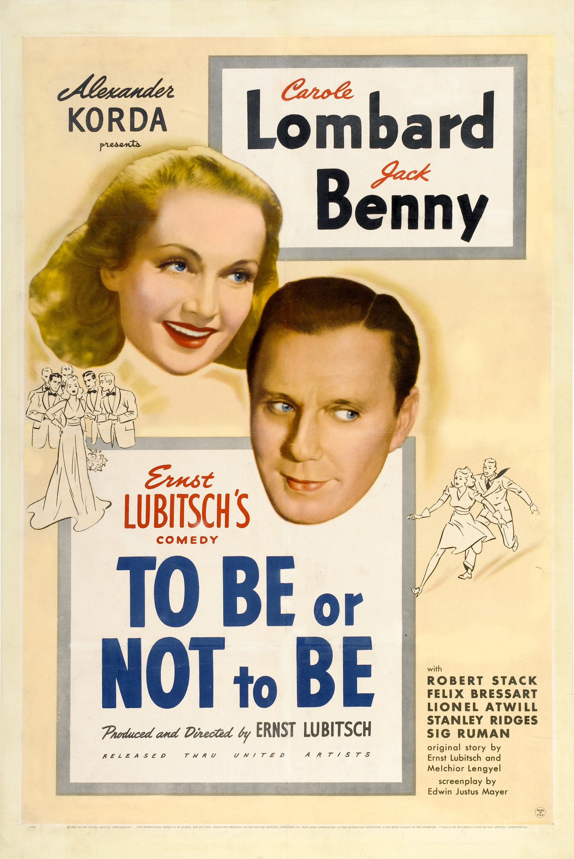 To_Be_or_Not_to_Be_(1942_film_poster).jpg