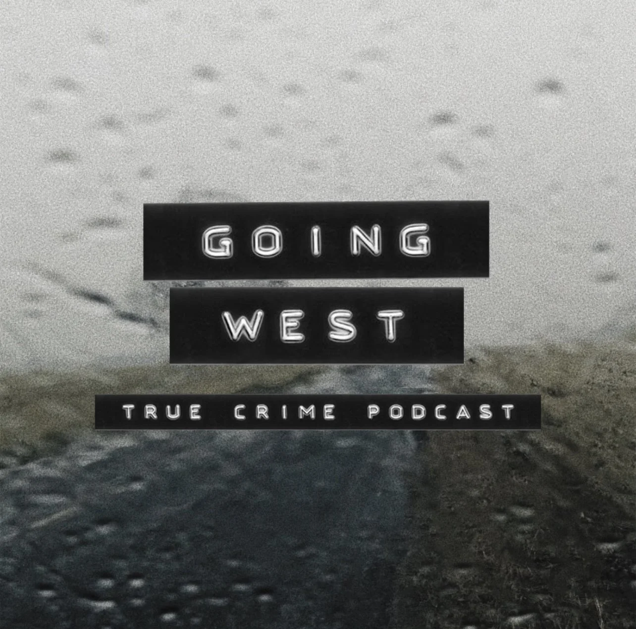 EL CASO DE GOING WEST