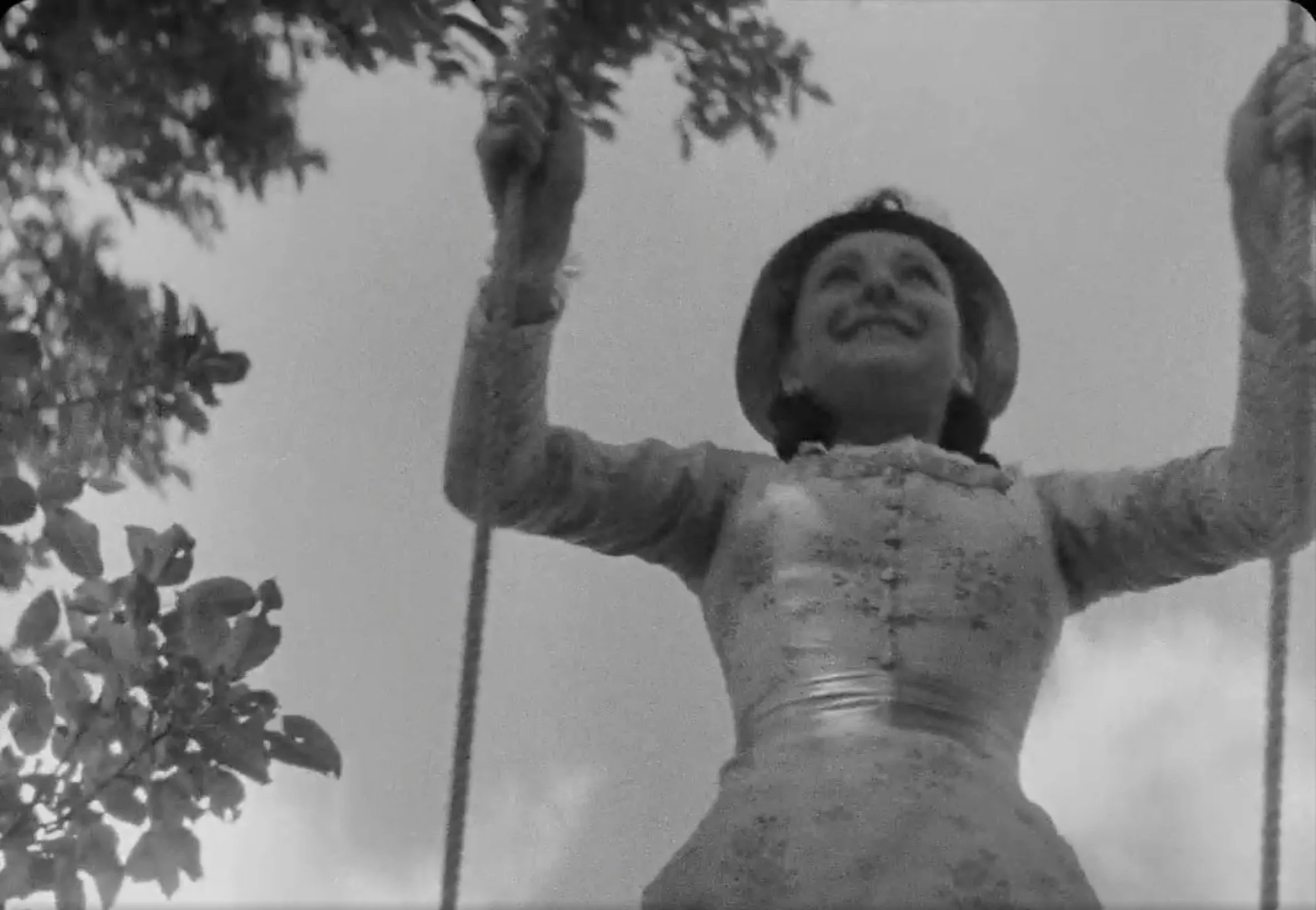UNA CÁMARA HUMANISTA: JEAN RENOIR Y EL REALISMO POÉTICO