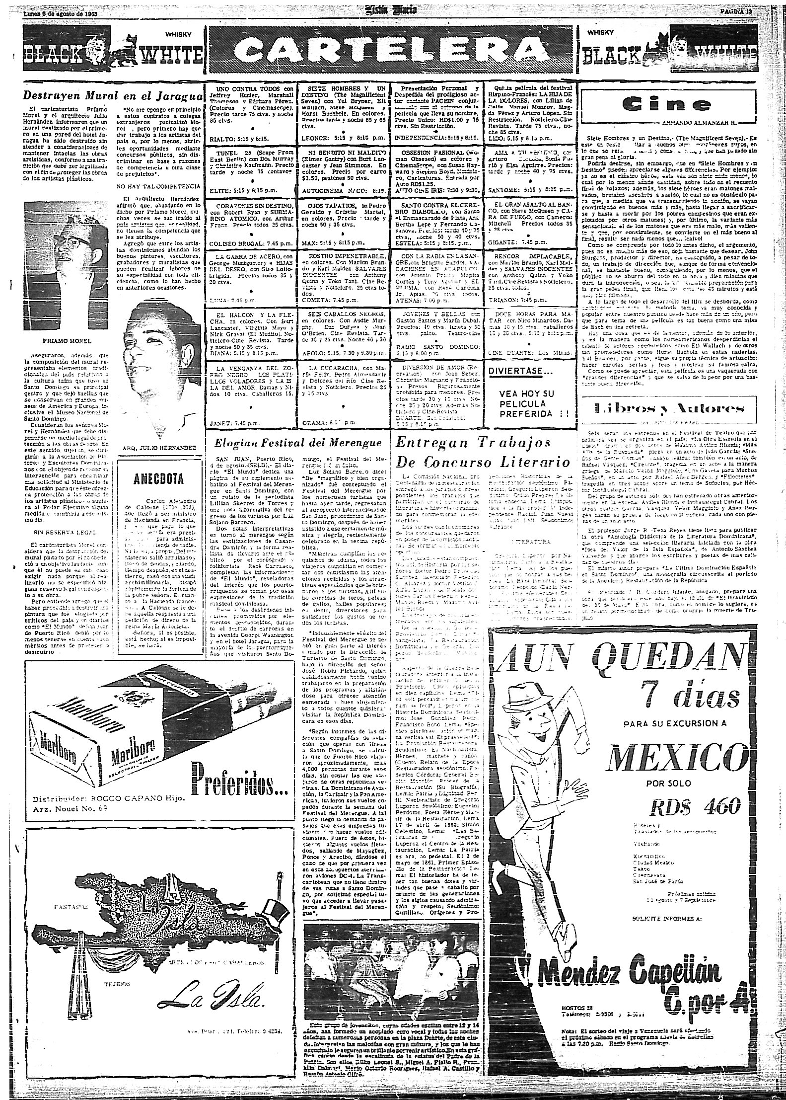 listin_diario_0095.jpg