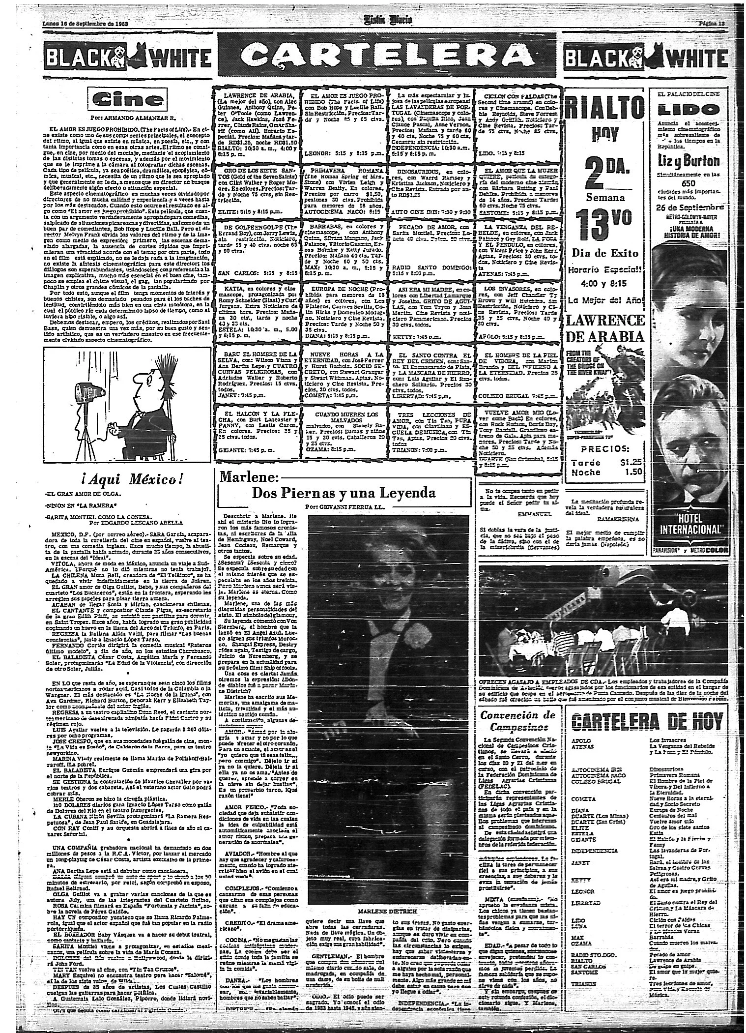 listin_diario_0116.jpg