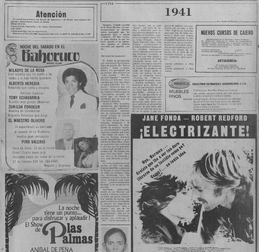 Leer a don Arturo Rodríguez, un espejismo al pasado con matices actuales