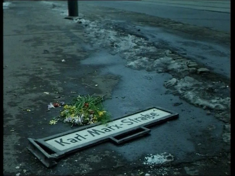 Un festival sin un centro, recorrido personal por la Berlinale 2026