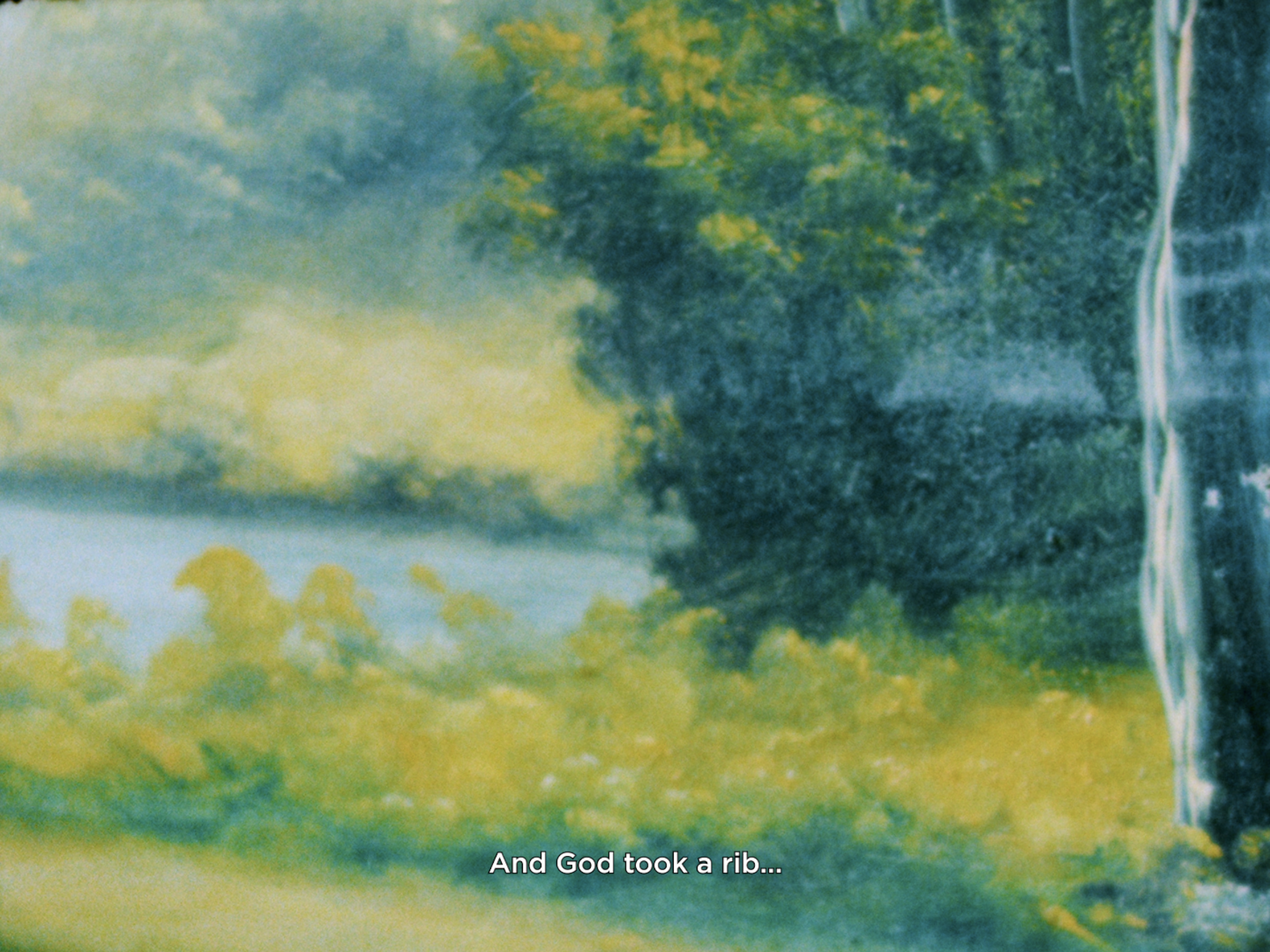 CANTO ERRANTE_STILL 1.png