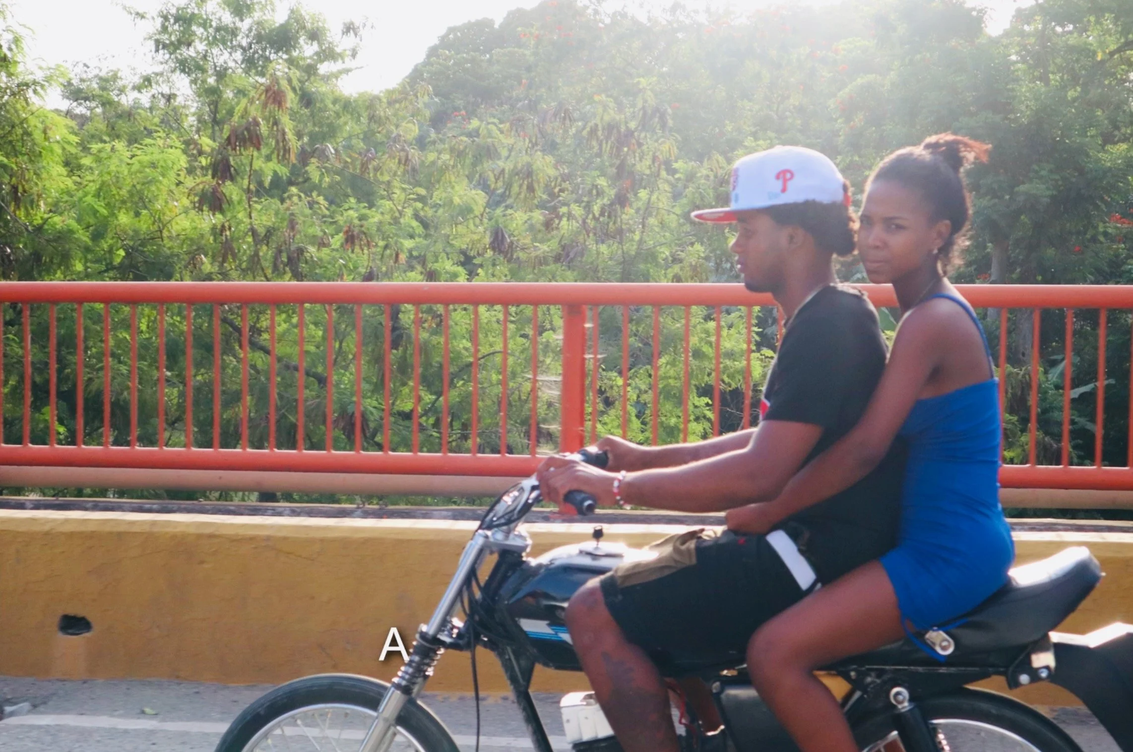 Screenshot 2025-08-21 at 2.24.15 PM.jpeg