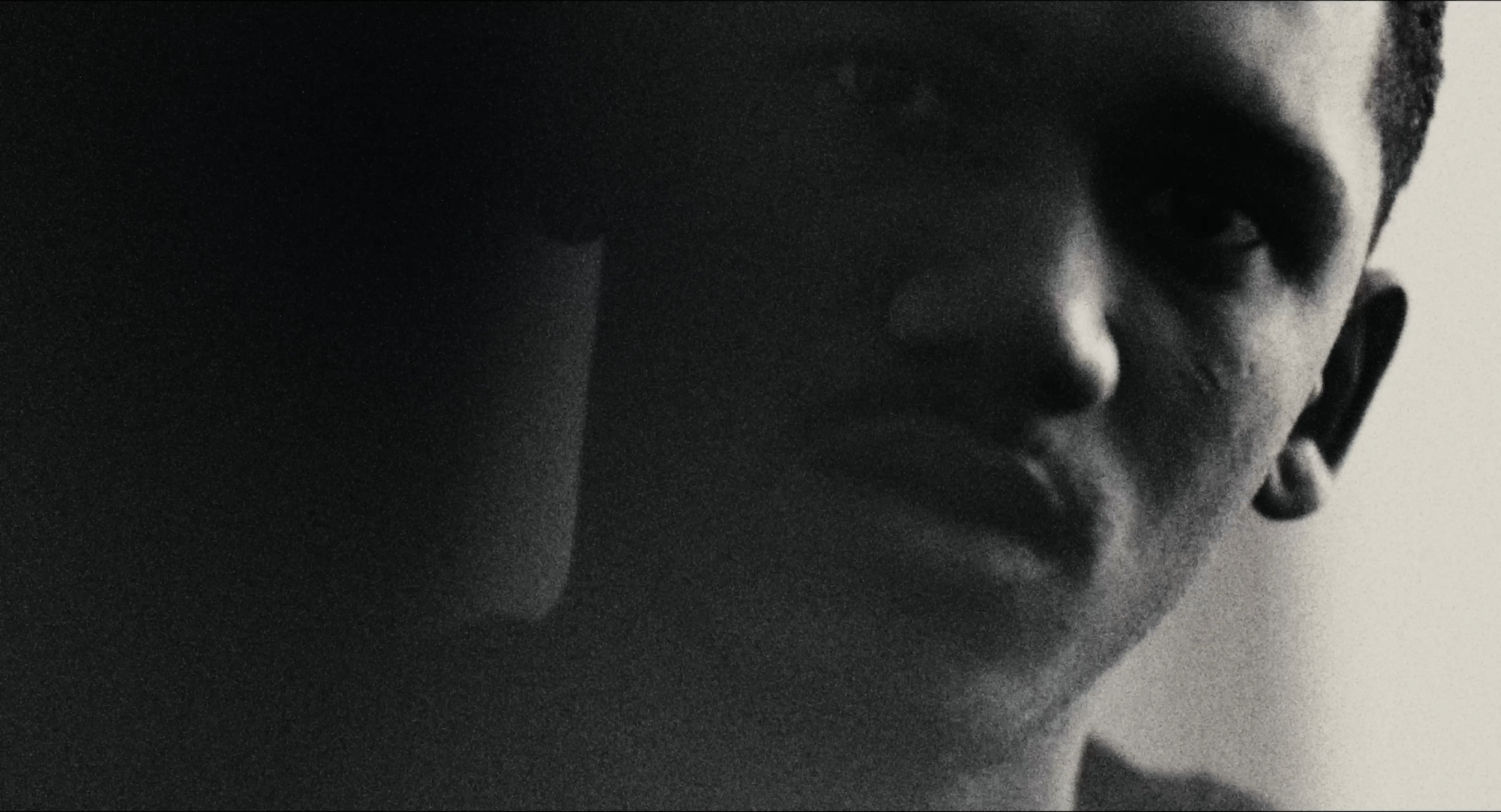 Screenshot 2025-02-18 at 3.55.29 AM.png