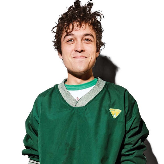 David+Kurlander+Photo.jpg