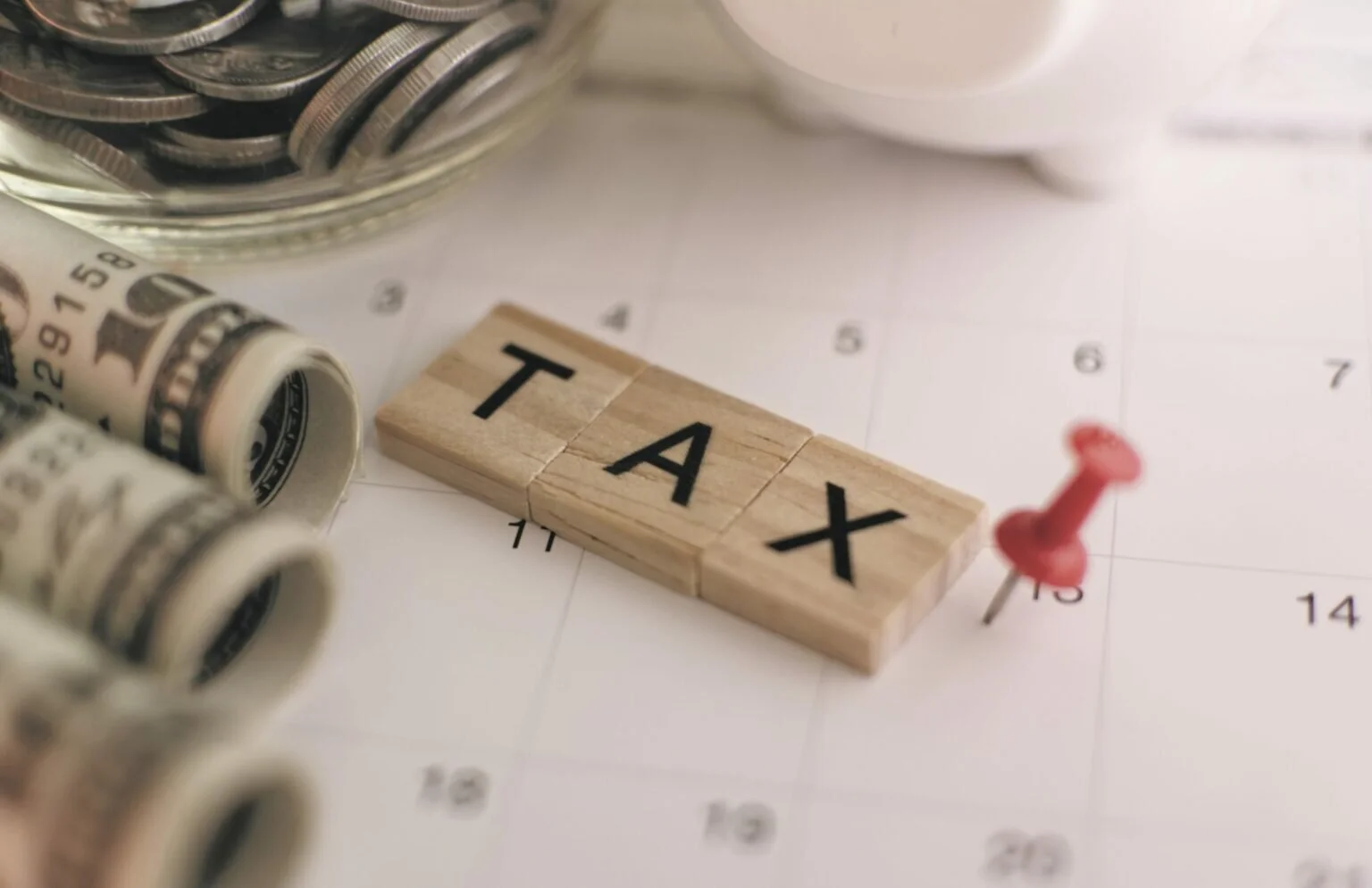 All tax cuts are not created equal