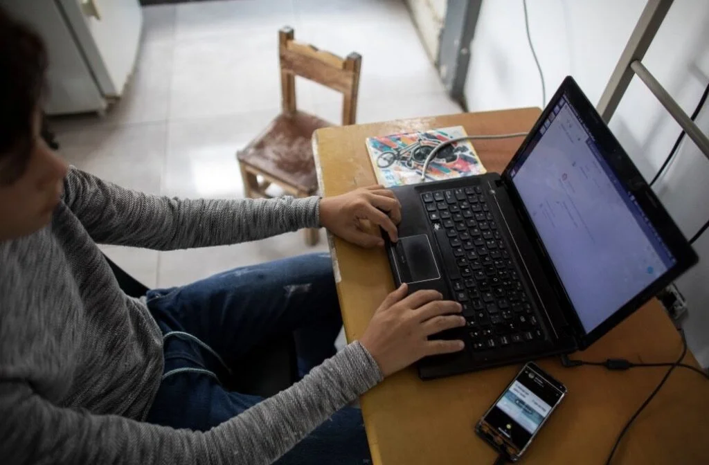 New research: Broadband policy is jobs policy