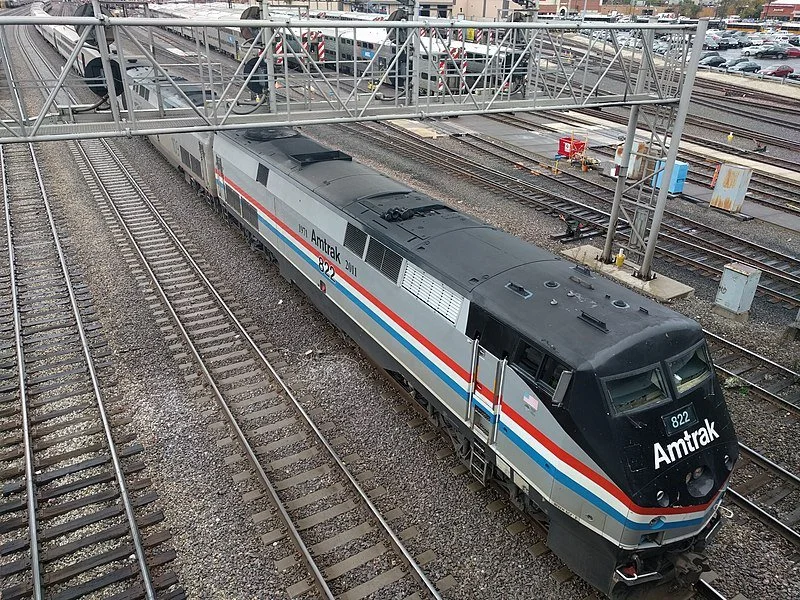 Expanded Amtrak coverage ball now in Ohio’s court