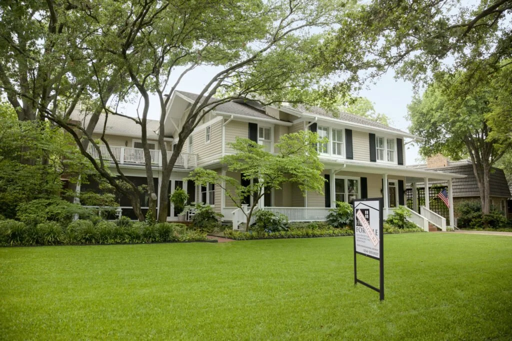 To keep housing affordable, look beyond Airbnb