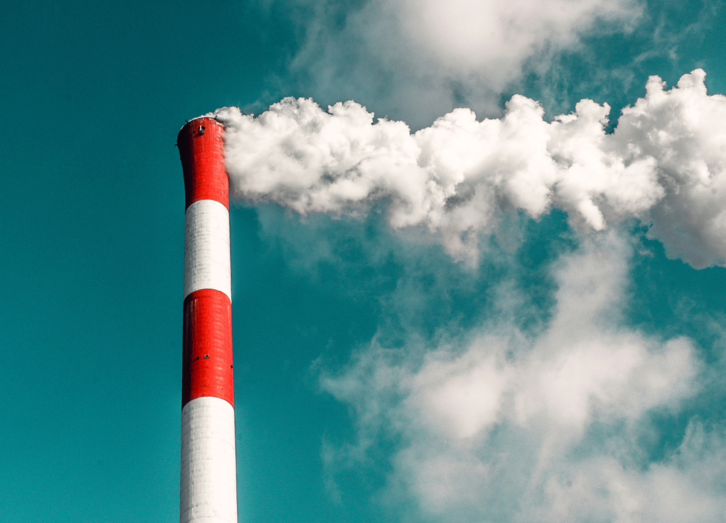 Original Analysis: Climate Change Could Cost Ohio Municipalities Nearly $6B Annually by 2050