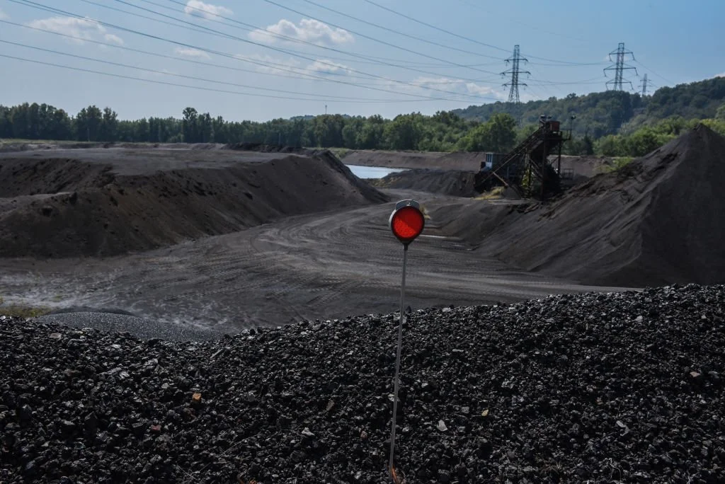 The utility bailout House Bill 6 made both Ohio’s air and politics dirty