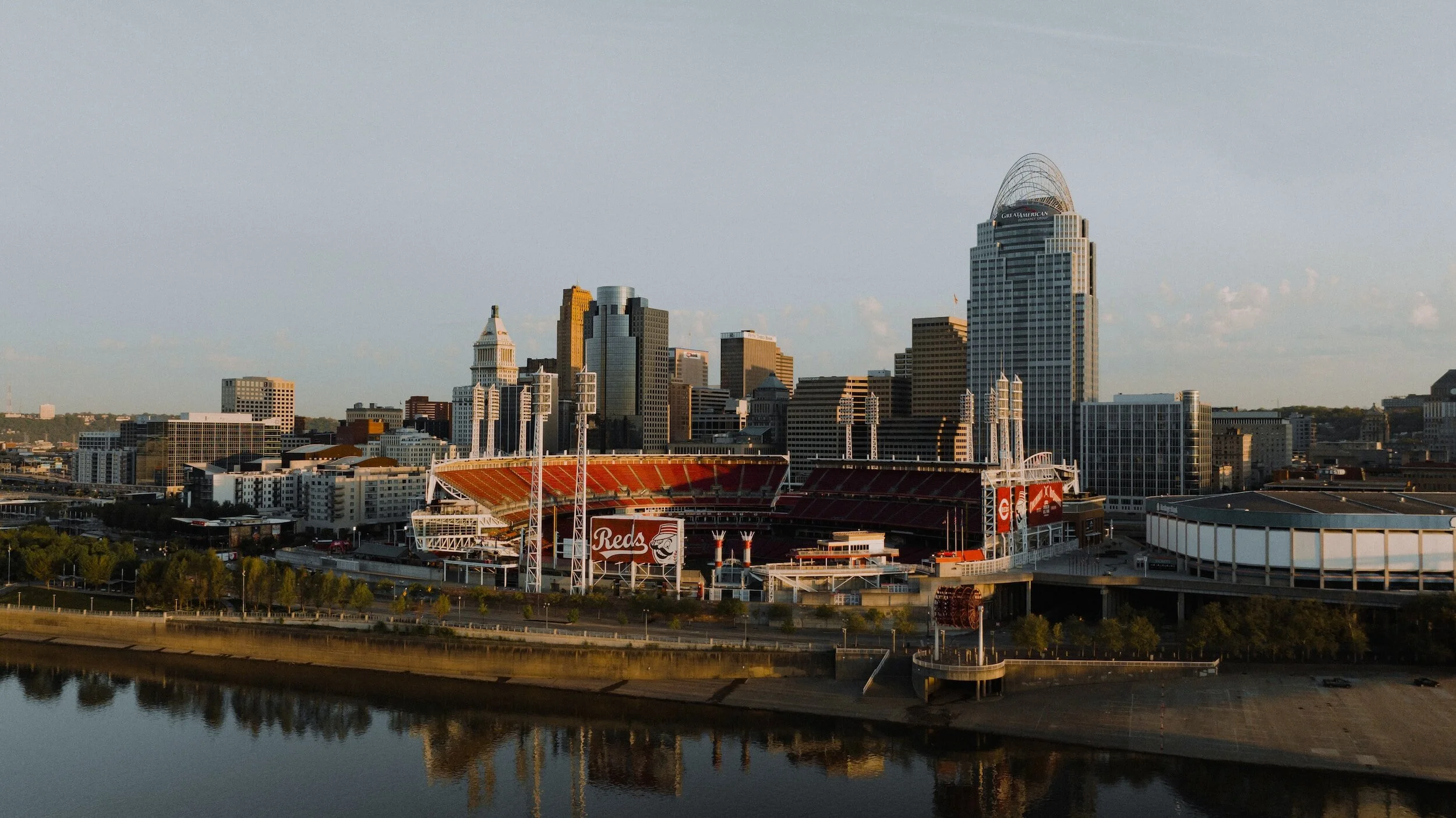 Permanent Daylight Saving Time would reduce crime