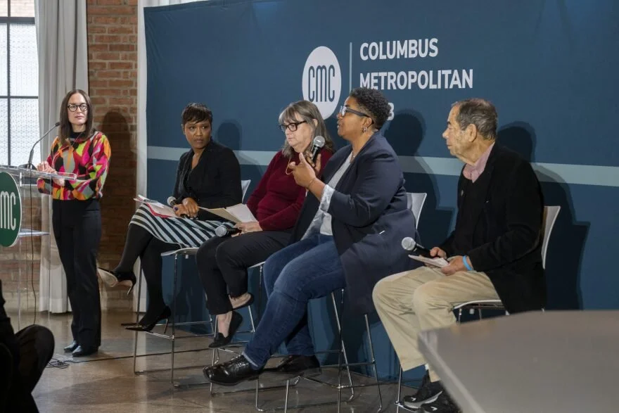 What would it cost to end homelessness in America?