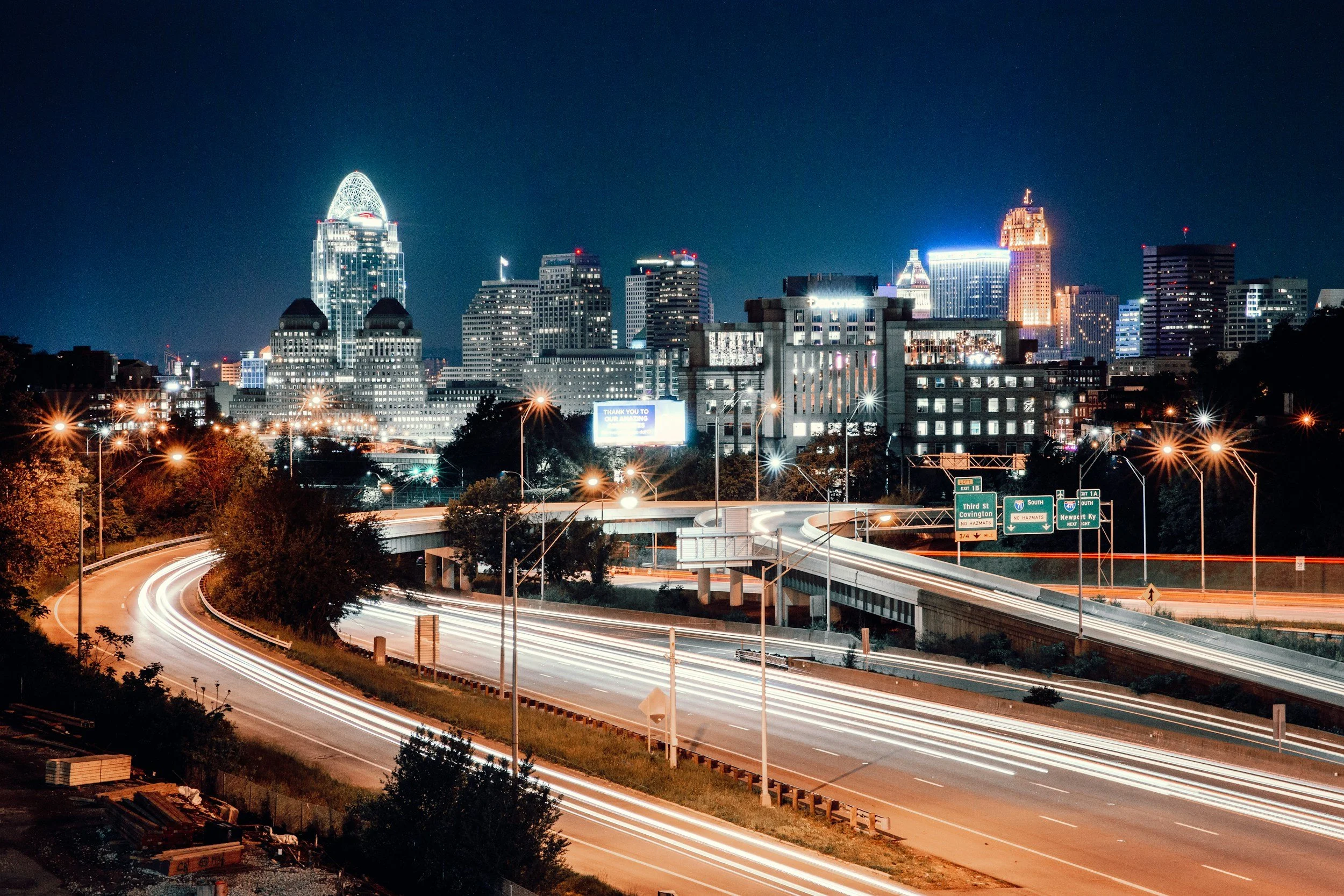 Ohio Poverty Measure finds over 260,000 Ohioans pulled out of poverty by Social Security