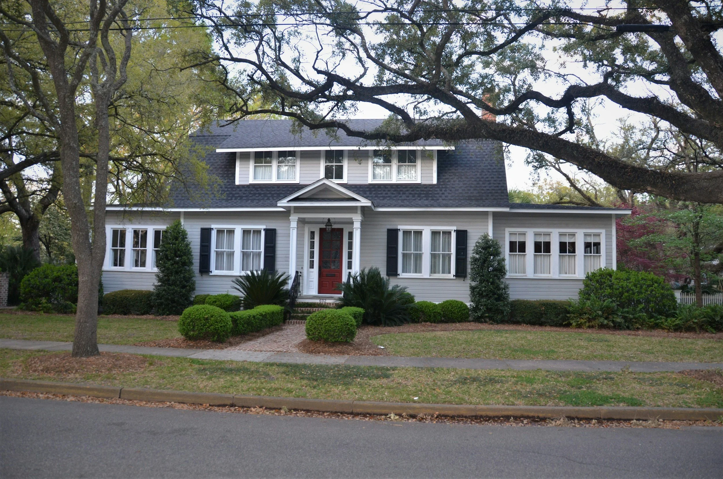 How does wealth impact college access?