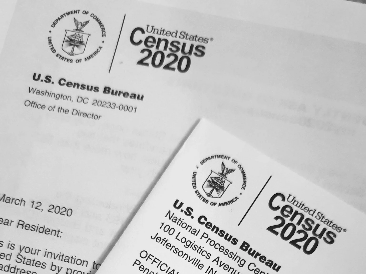 Is data a public good?