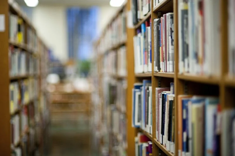 Ohio’s exceptional libraries are an economic driver