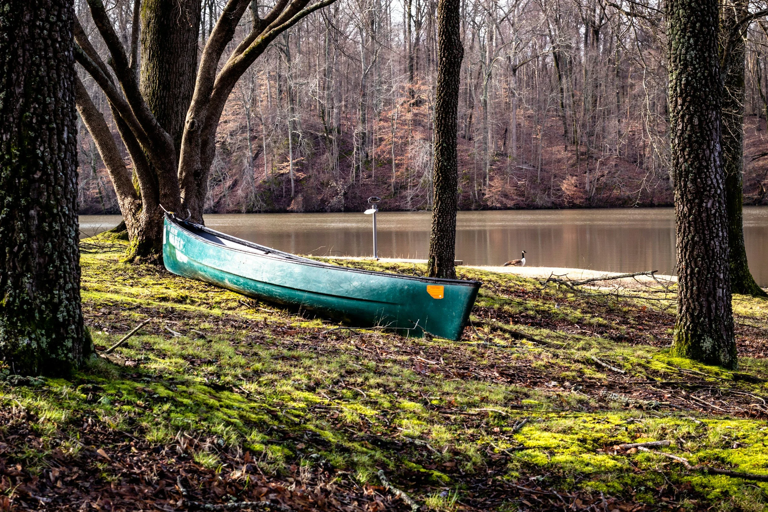 Ohio economists say state parks bolster Ohio economy
