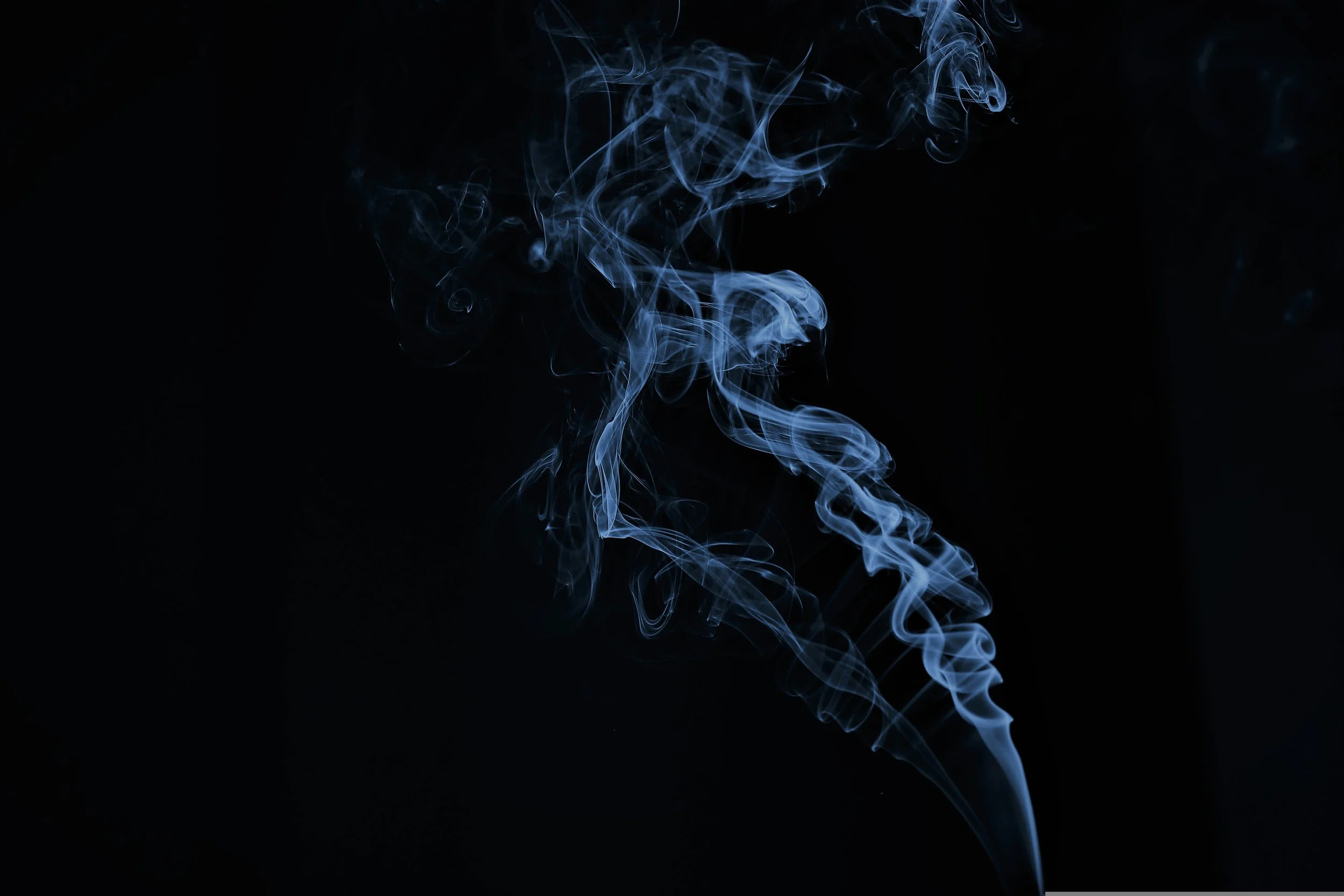 Vapes Aren’t the Only Reason Teens are Smoking Less: They’re Consuming Less Tobacco Overall