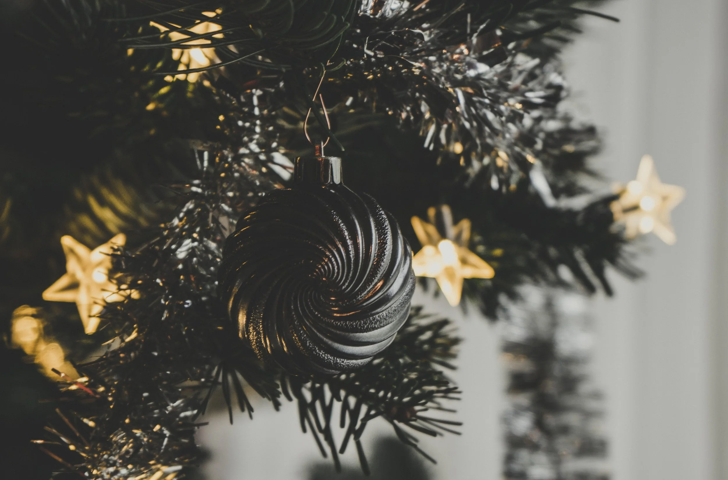 Debunking the myth: suicide rates do not spike during the holidays