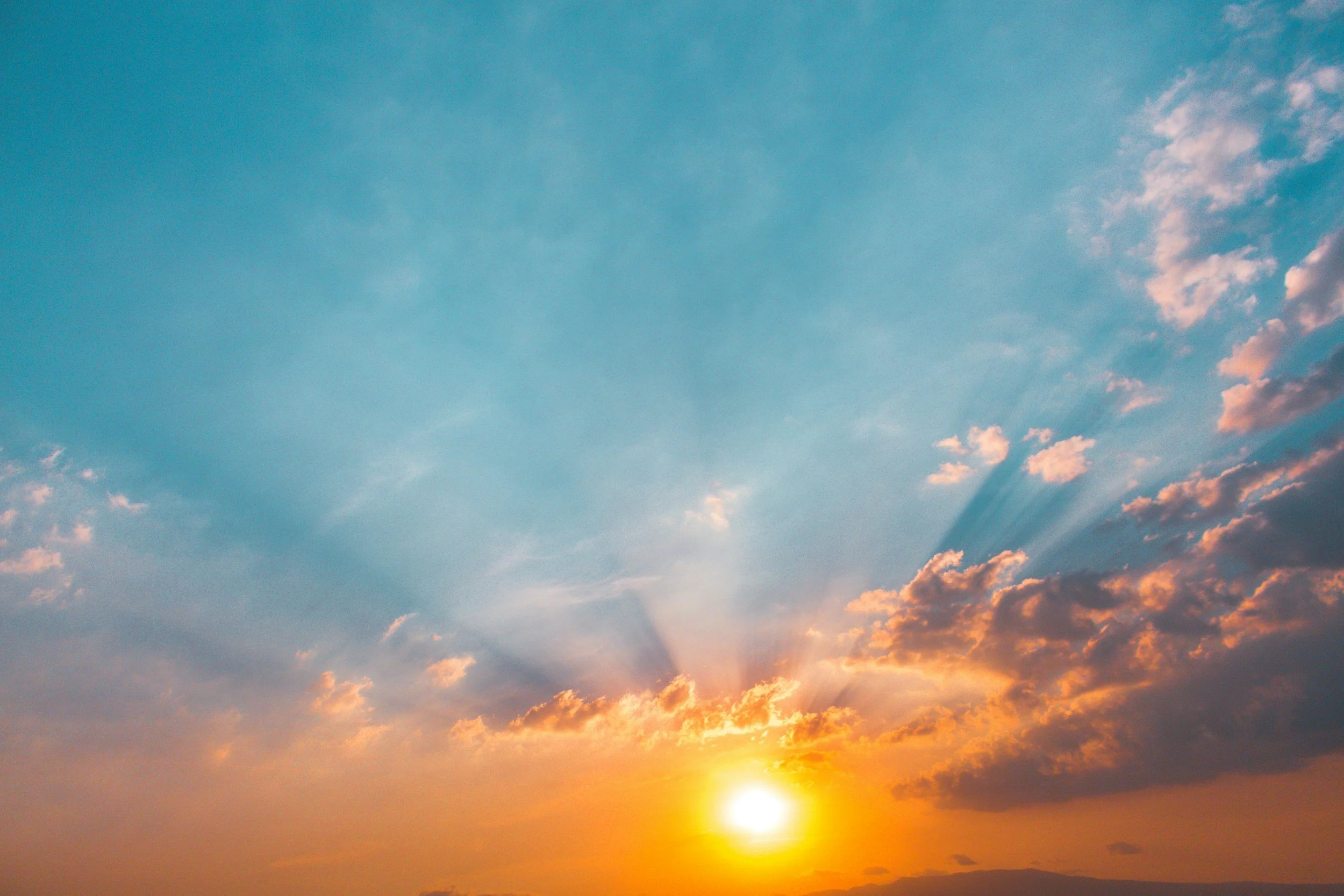 What does daylight savings time do to the economy?