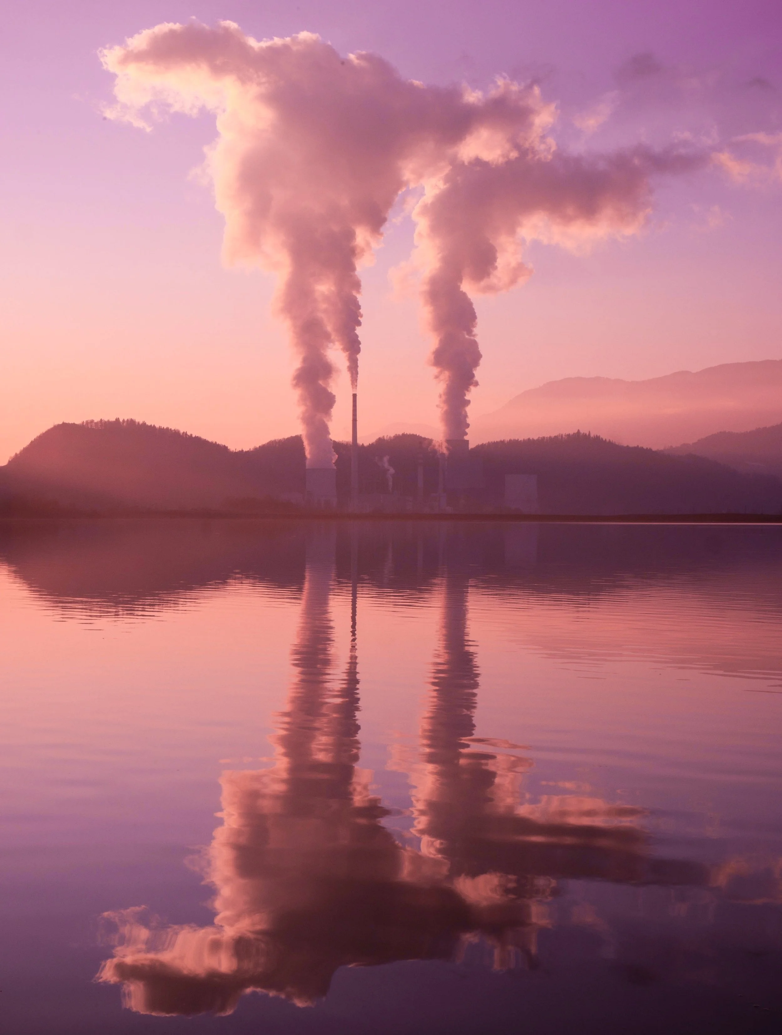 What are the steps of cost-benefit analysis?