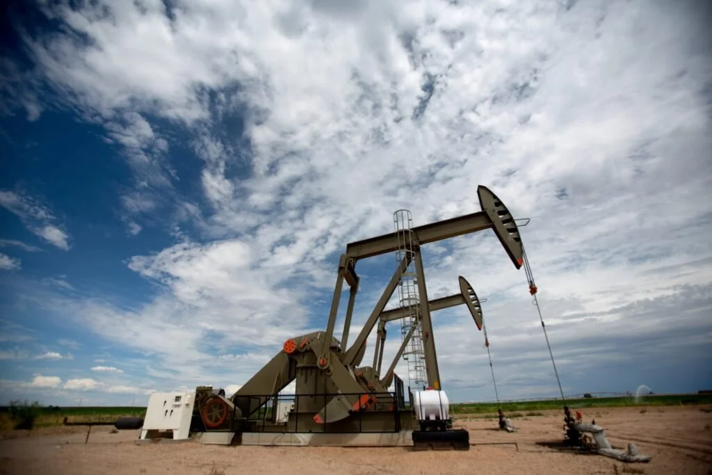 Should Ohio take a closer look at what fracking does to drinking water?