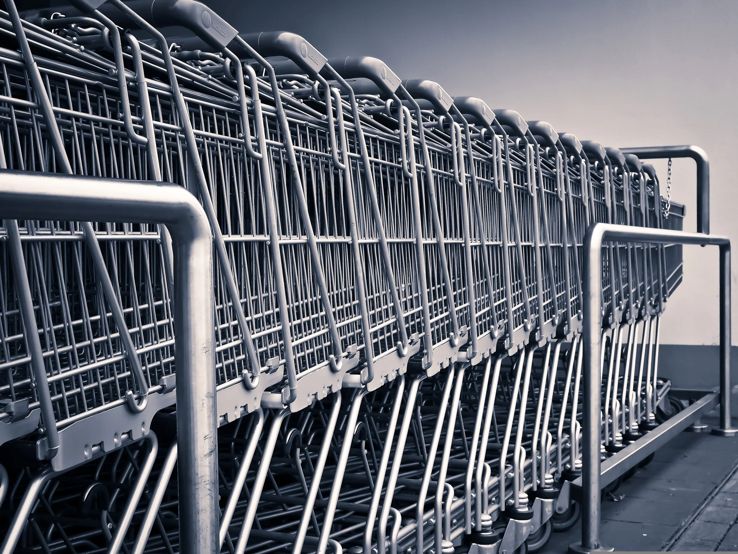 How will Ohio pay for federal SNAP policy changes?
