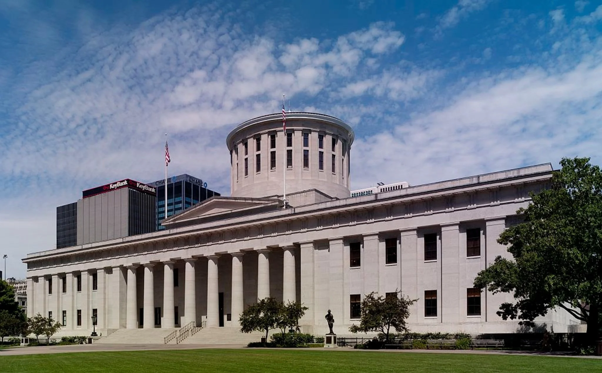 Ohio economists split on value of Medicaid fraud prevention programs