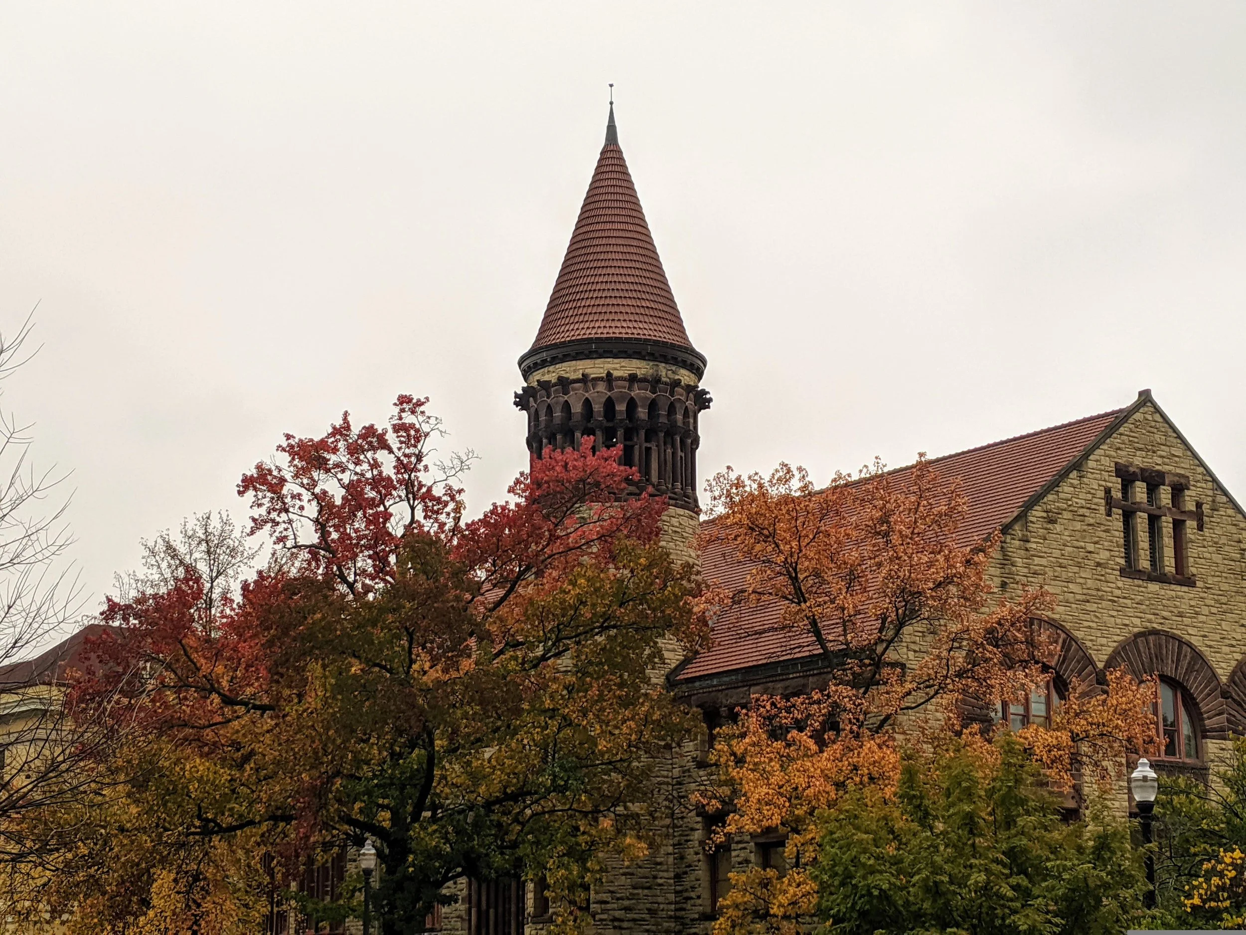 Ohio Economists think university consolidation would threaten Ohio’s economic future