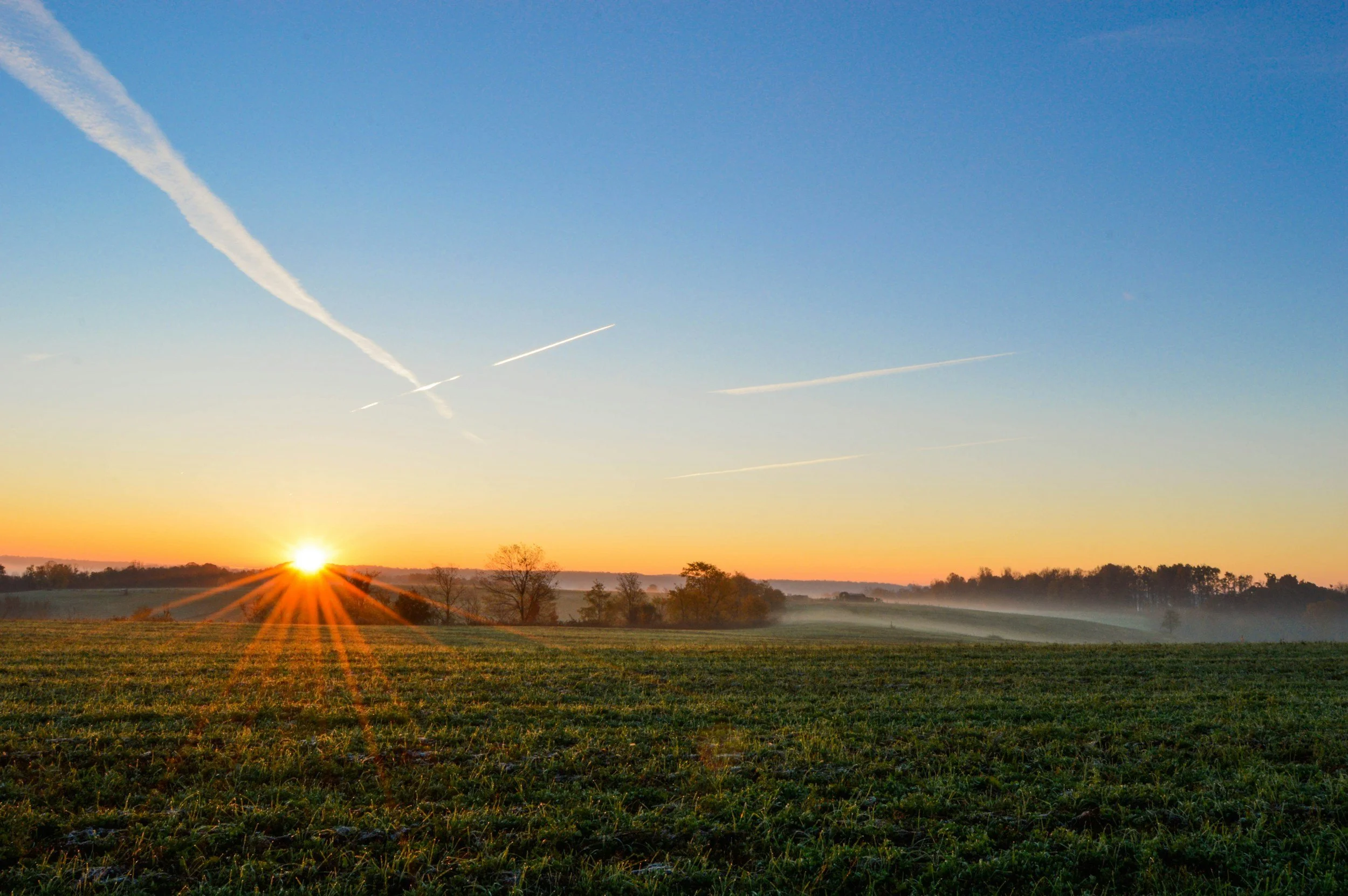 What will happen if we adopt permanent daylight savings time?
