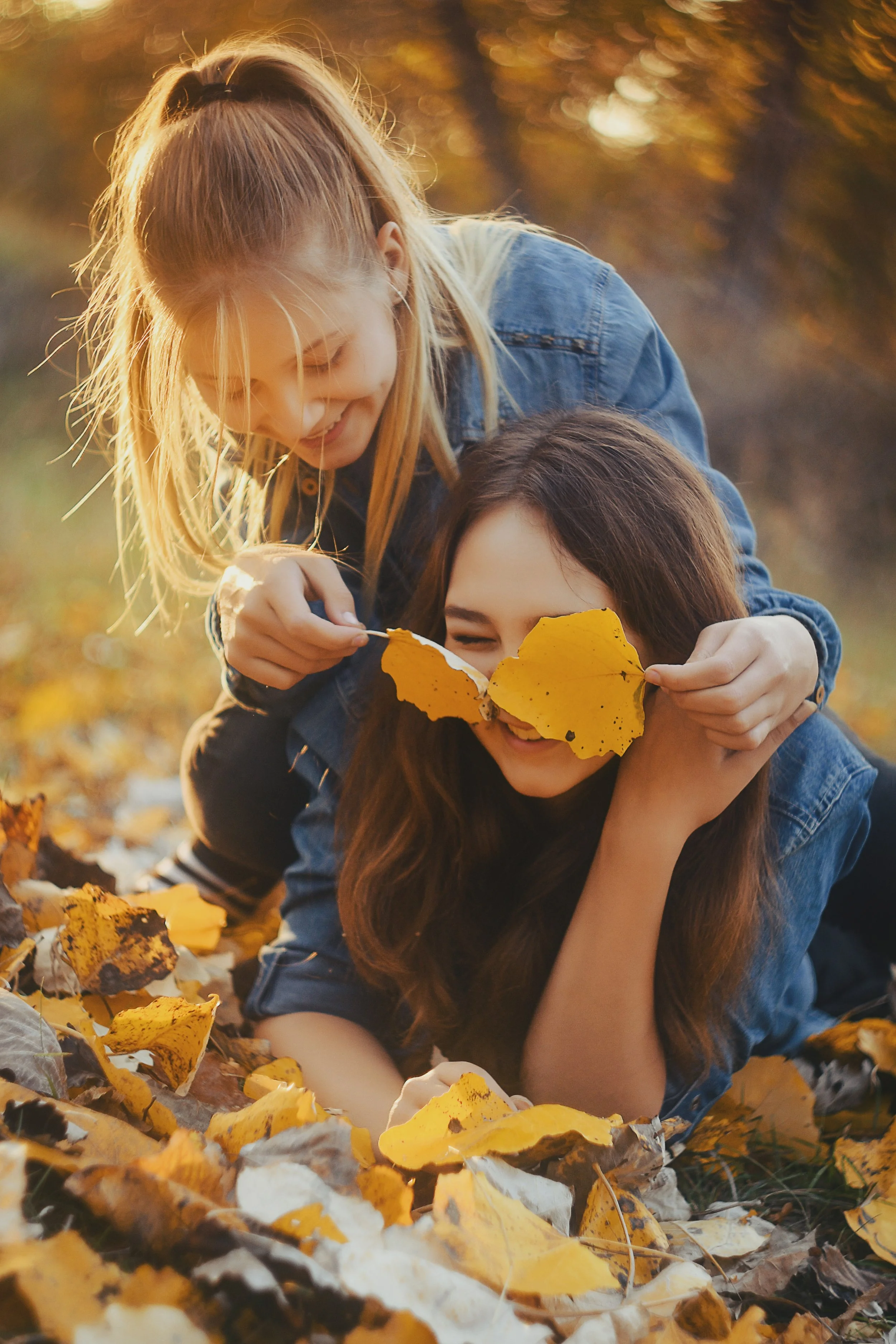 How do you measure happiness?