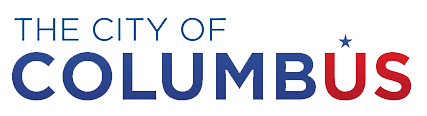 City-of-Columbus.png