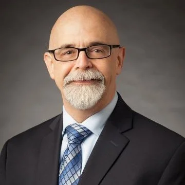 Bill Lafayette | Regionomics