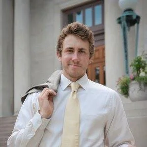 Jonathan Wolff | Miami University