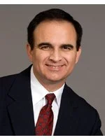 Erwin Erhardt | University of Cincinnati